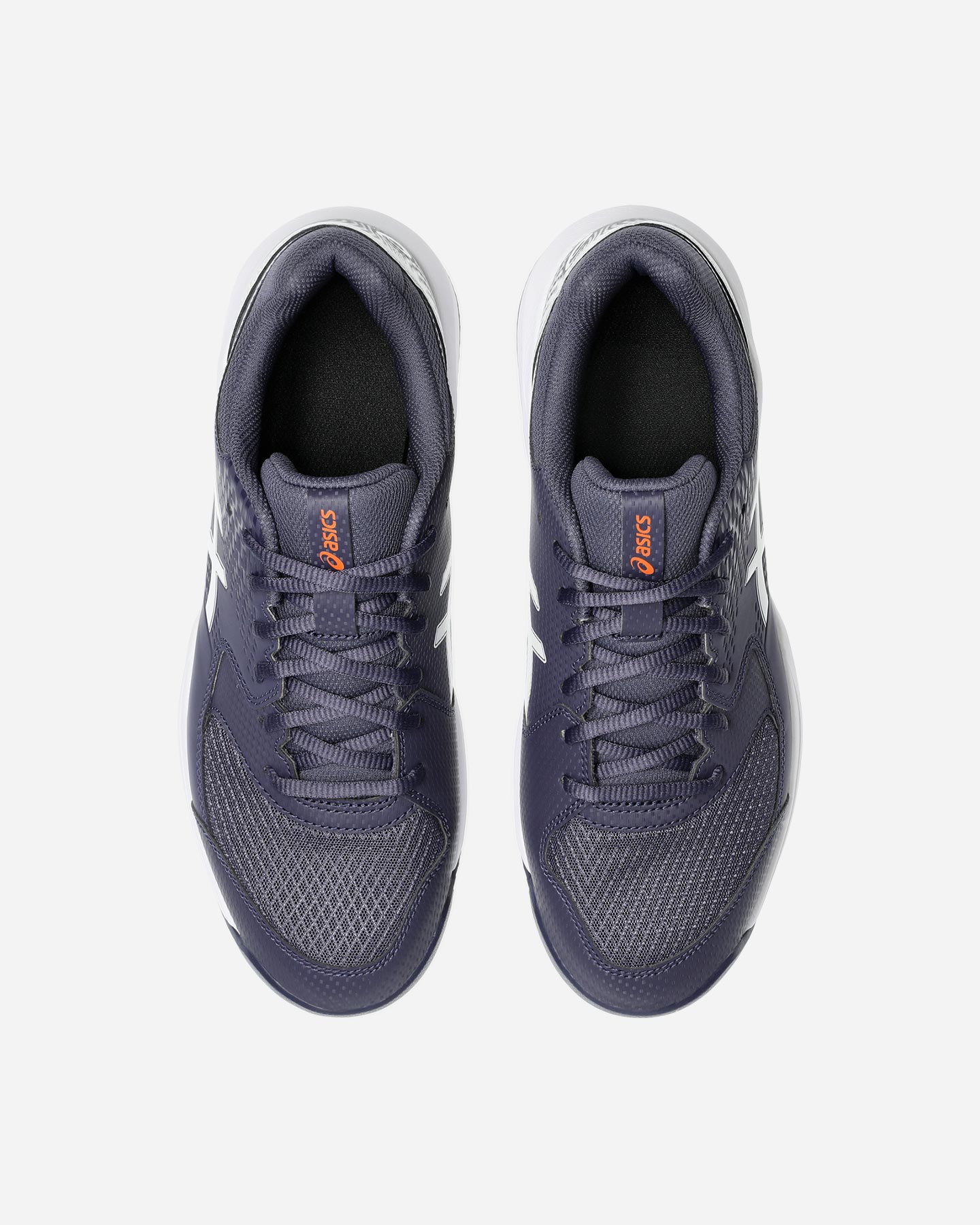 Scarpe Tennis Asics Dedicate Clay M 1041A448-500