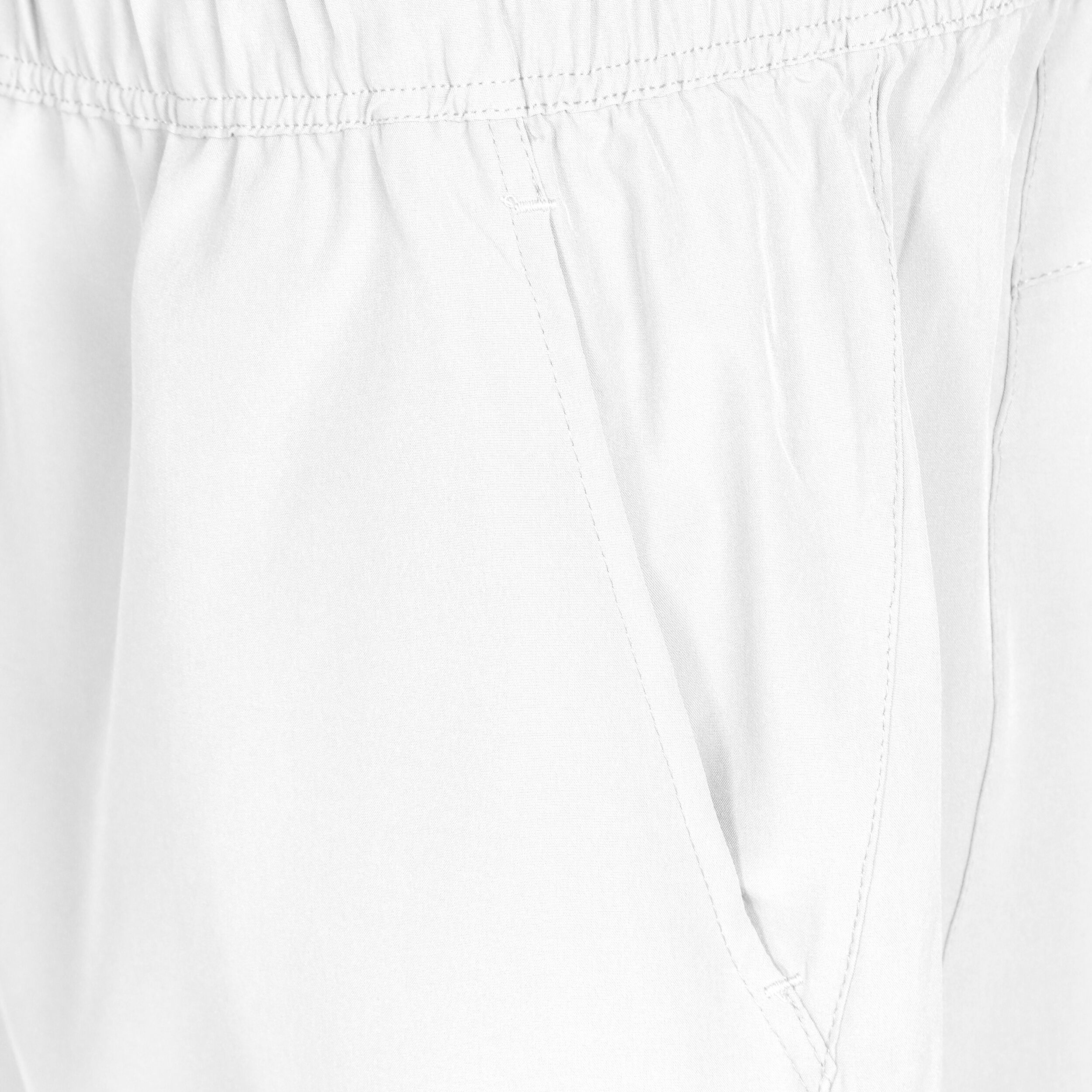Crew 7in Shorts Herren - Weiß