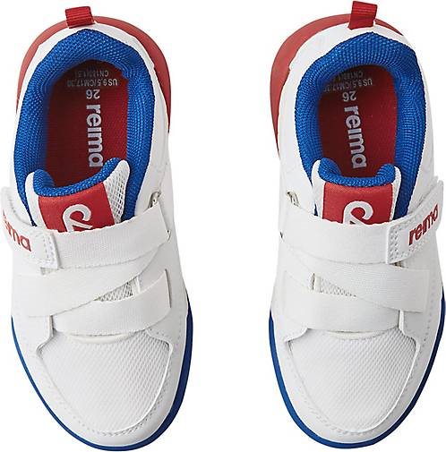 reima Sneaker Kiirus