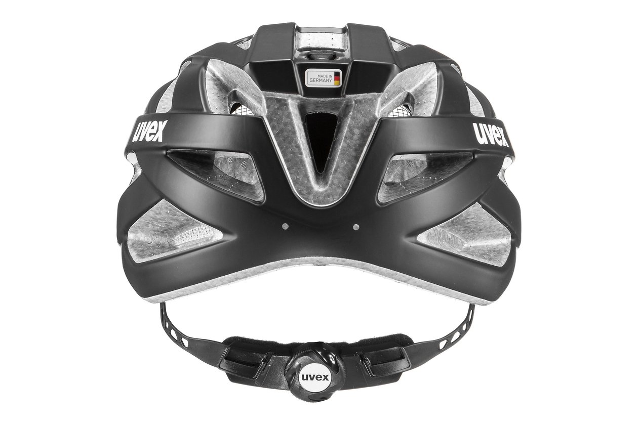Uvex I-VO CC