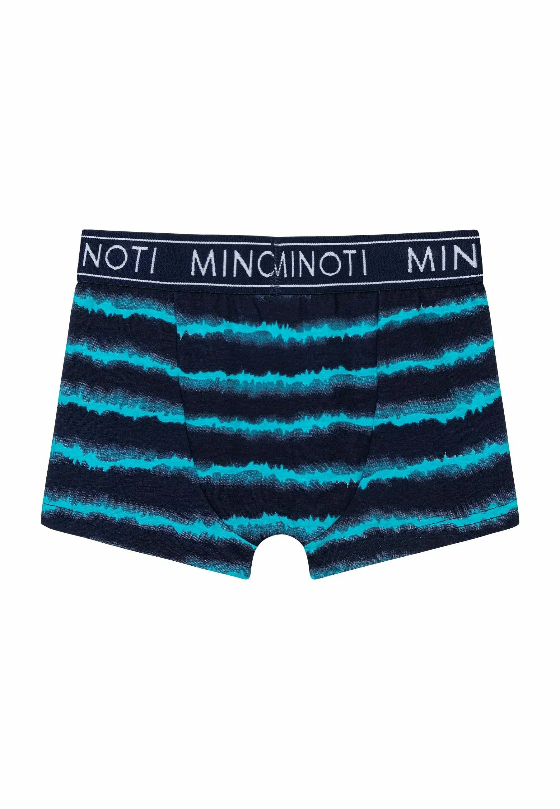 MINOTI PACK DE 9 - Culotte