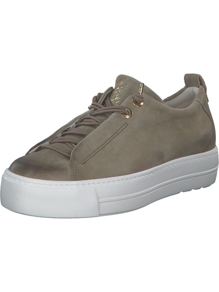 Paul Green Schnürschuhe in twice hunter günstig kaufen