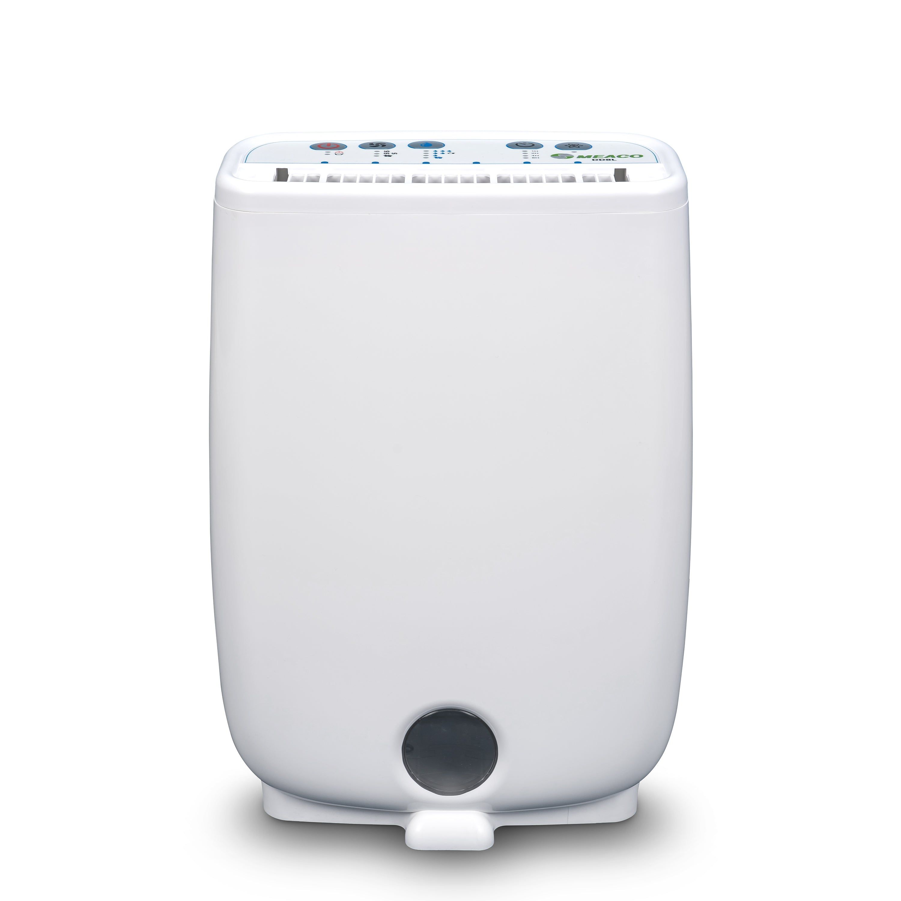 Meaco DD8L Junior Luftentfeuchter