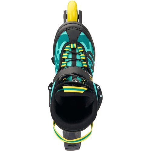 KINDER INLINESKATES MARLEE PRO
