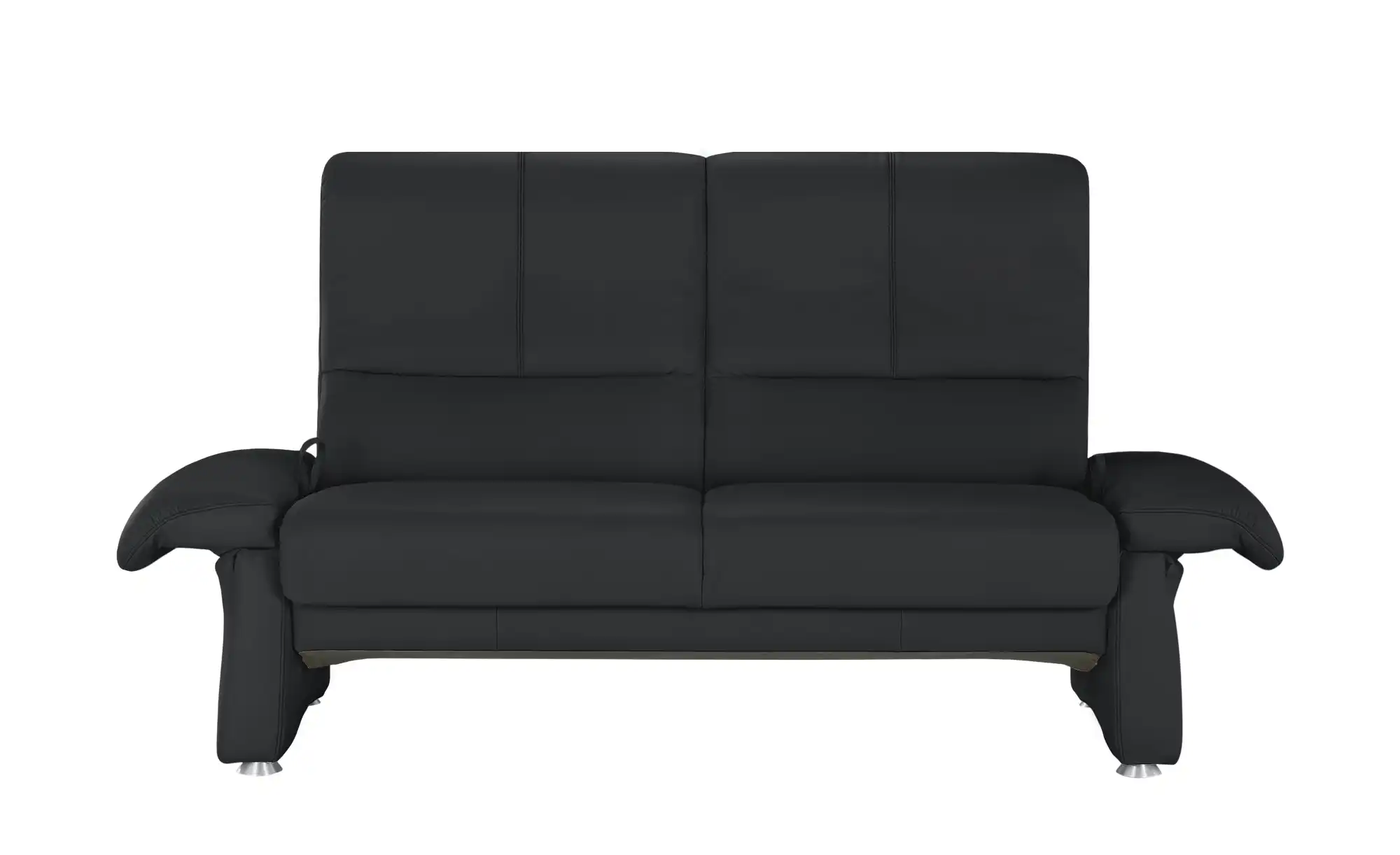 himolla Ledersofa 6001