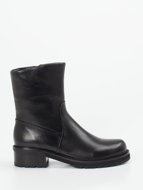 Stiefel-17550090056 Ginger & Glove
