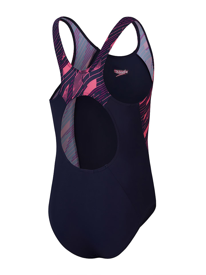 Speedo Badeanzug 