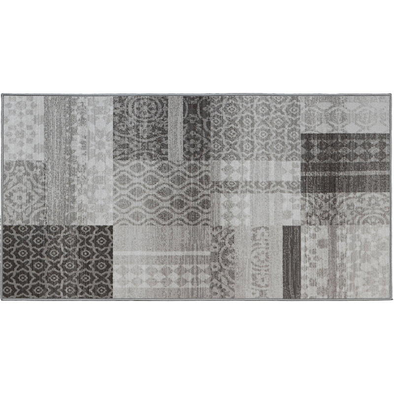 Home Gulvløper Almeria 80 x 220 cm