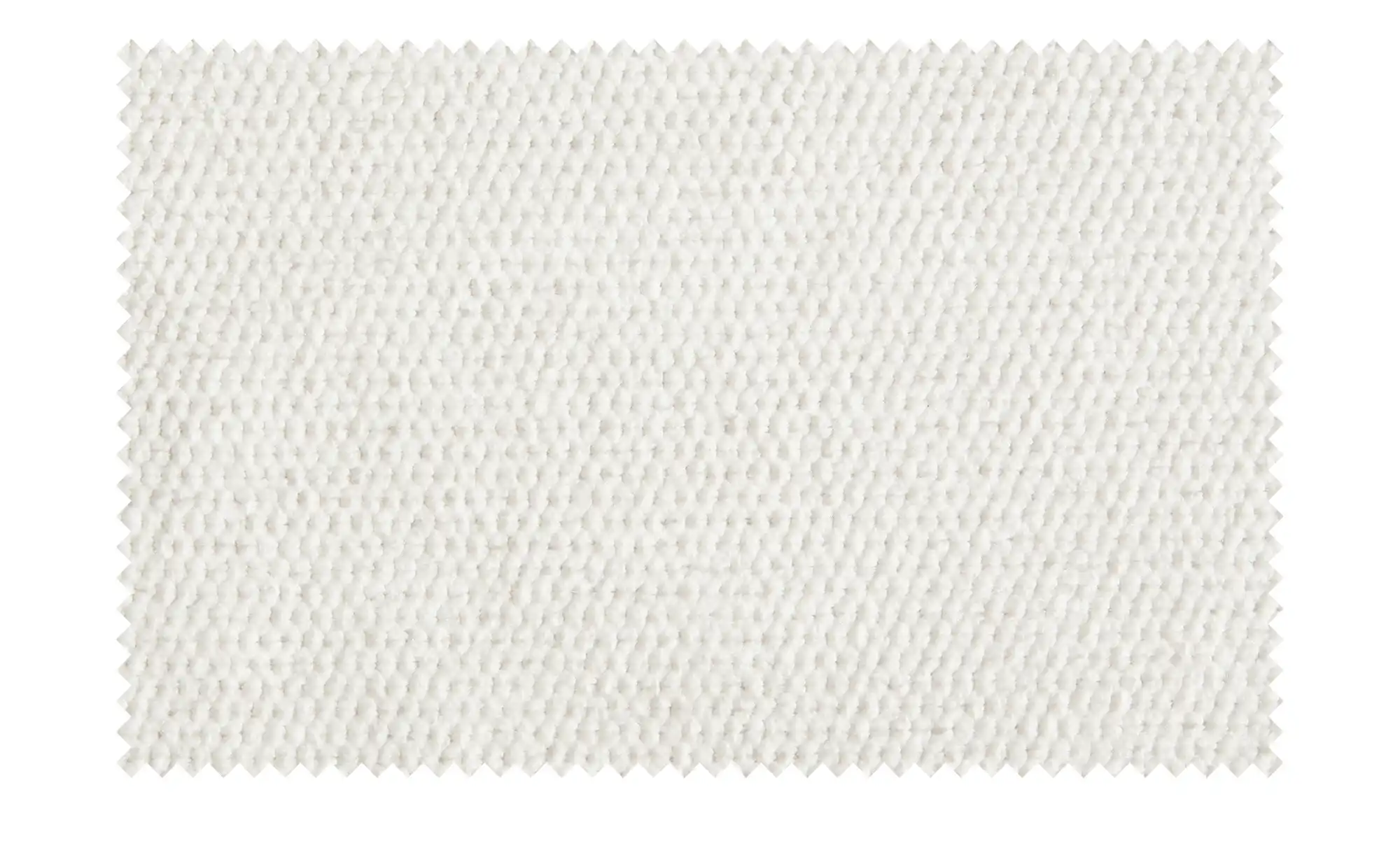 Gray & Jones Boxspringbett mit Bettkasten