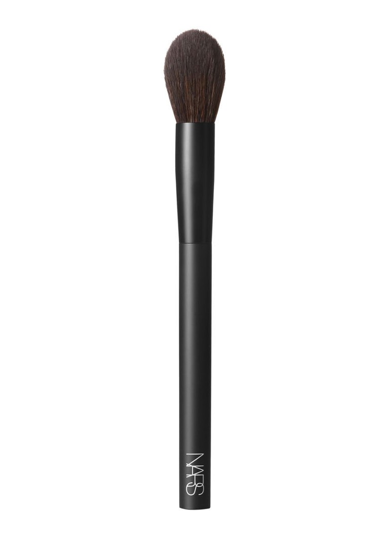 Pennello di precisione per cipria NARS n. 15 - Pennello illuminante