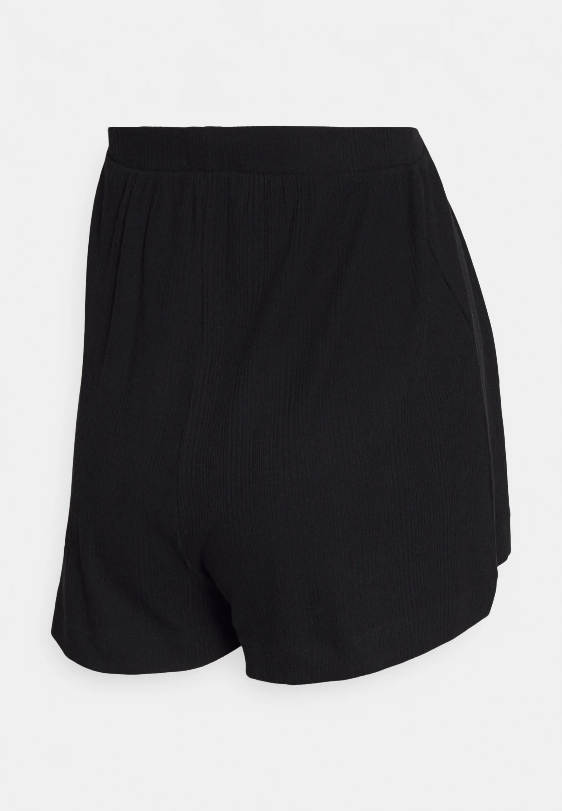 Pack de 2 pantalones cortos de maternidad Even&Odd
