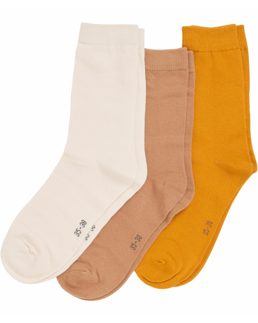 Socken