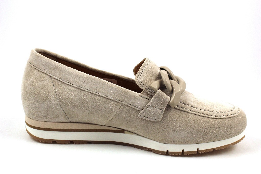GABOR Modische Pumps rose