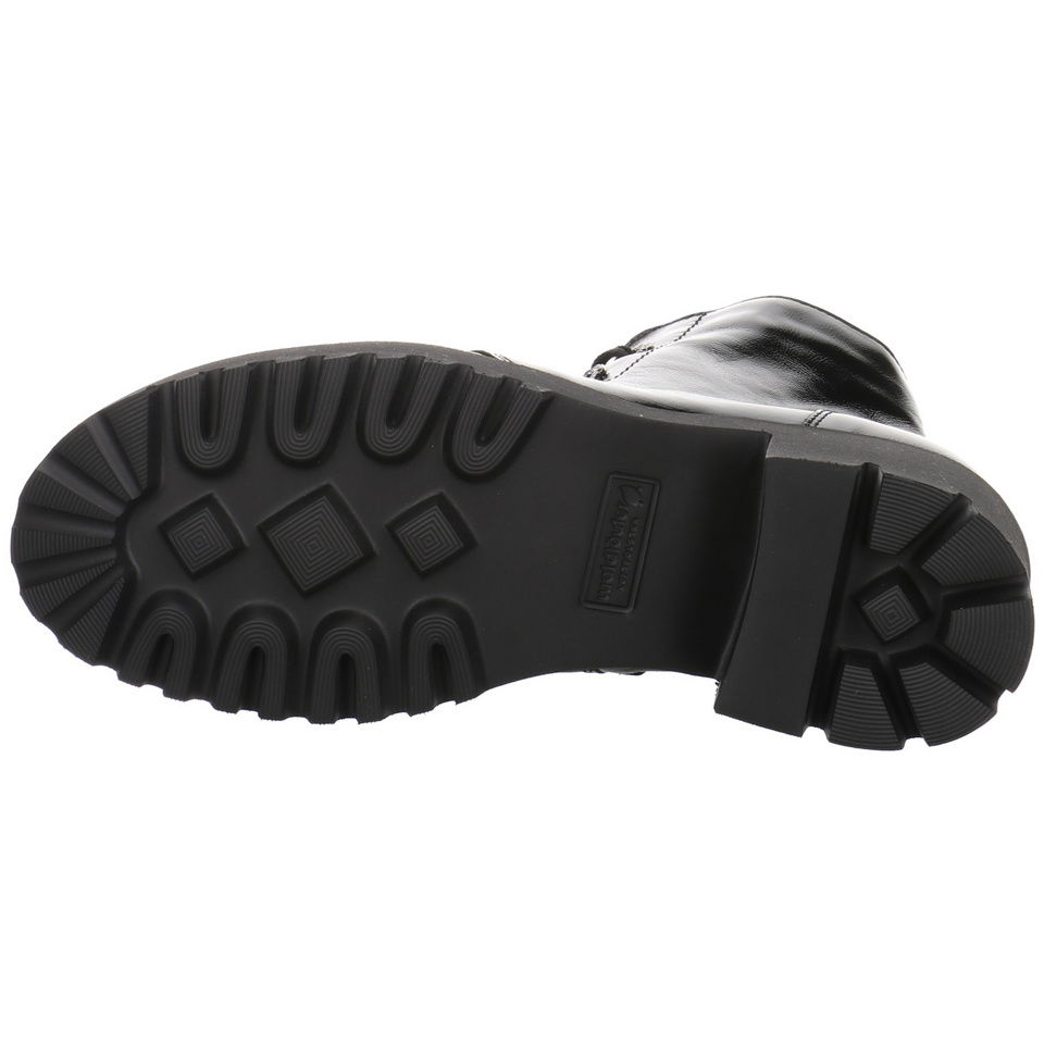 Waldläufer Nira Schnürboots