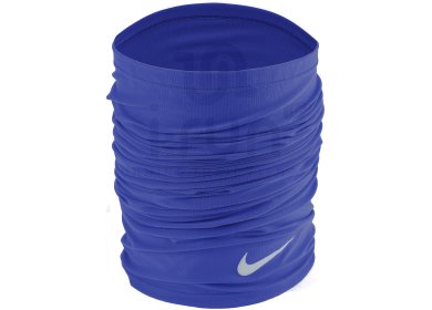 Nike Dri-Fit Wrap 2.0
