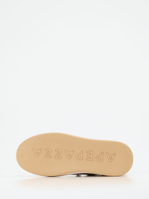 Stiefelette-18133590003 Apepazza