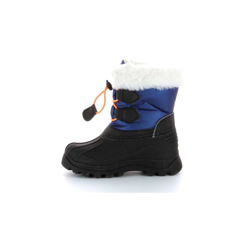 Bottes synthetique Sealsnow