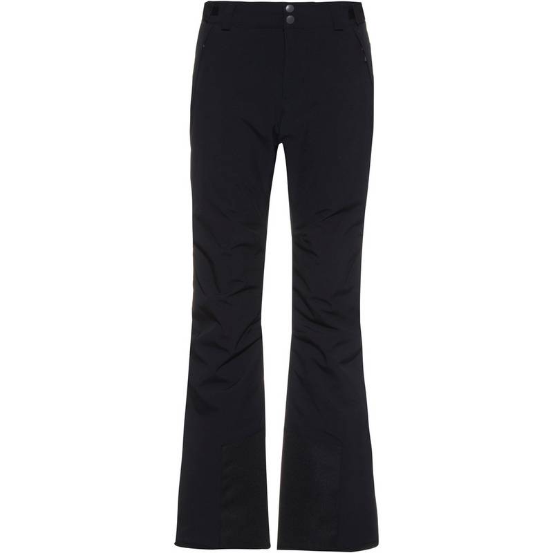 Spyder Section Skihose Damen
