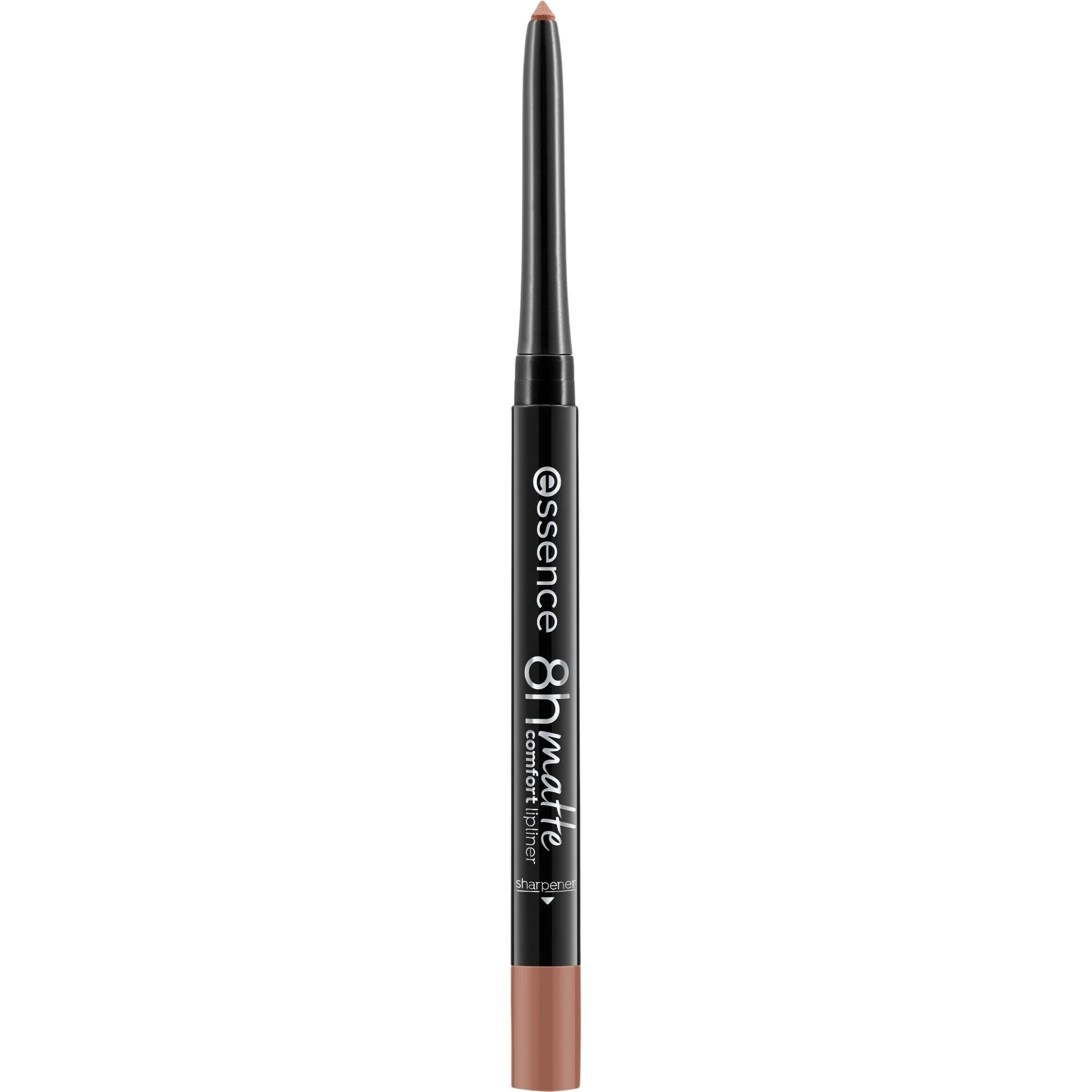Lápis labial Lips 8H MATTE COMFORT - Lápis labial