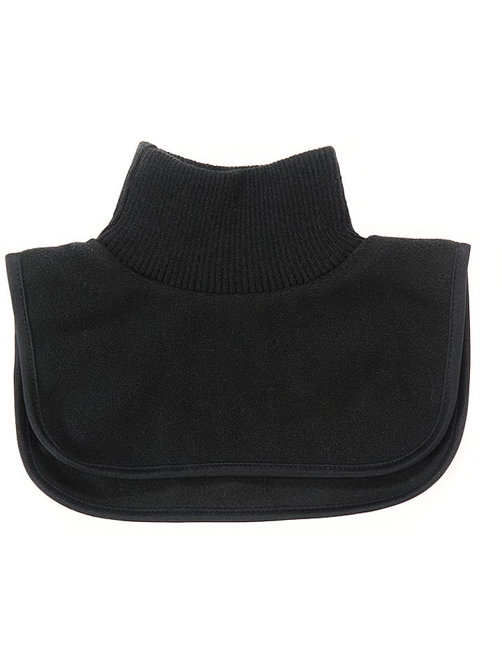 COLD Nackenwärmer in Schwarz günstig kaufen onesize