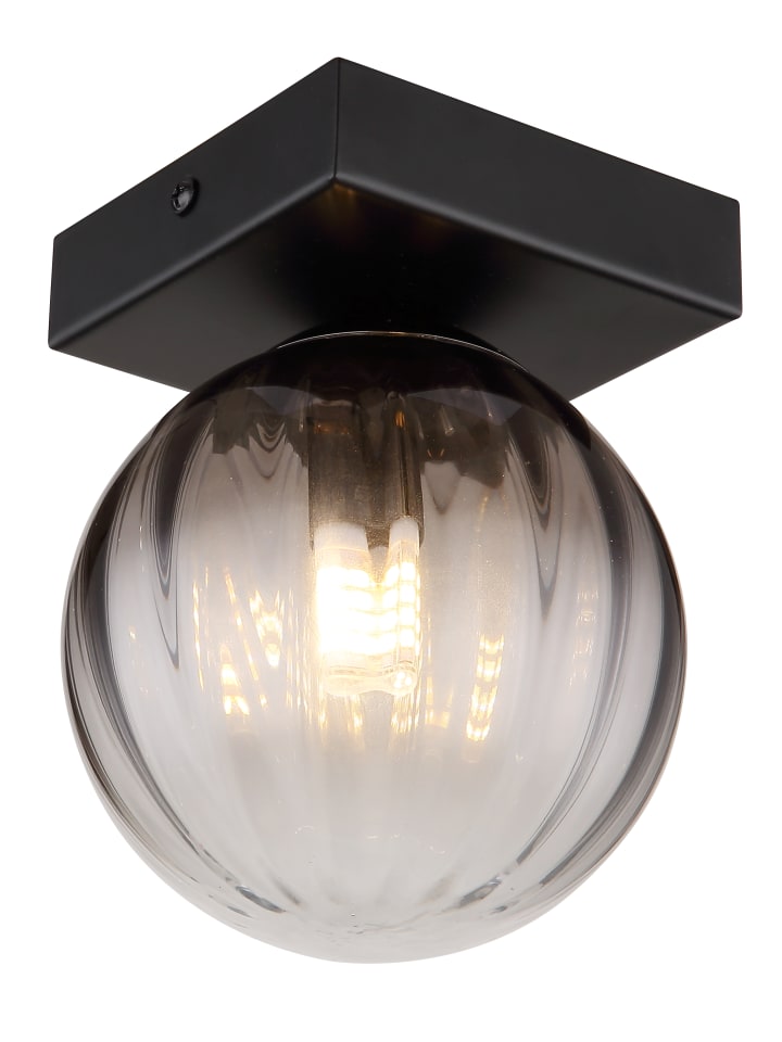 Globo lighting Wandleuchte 