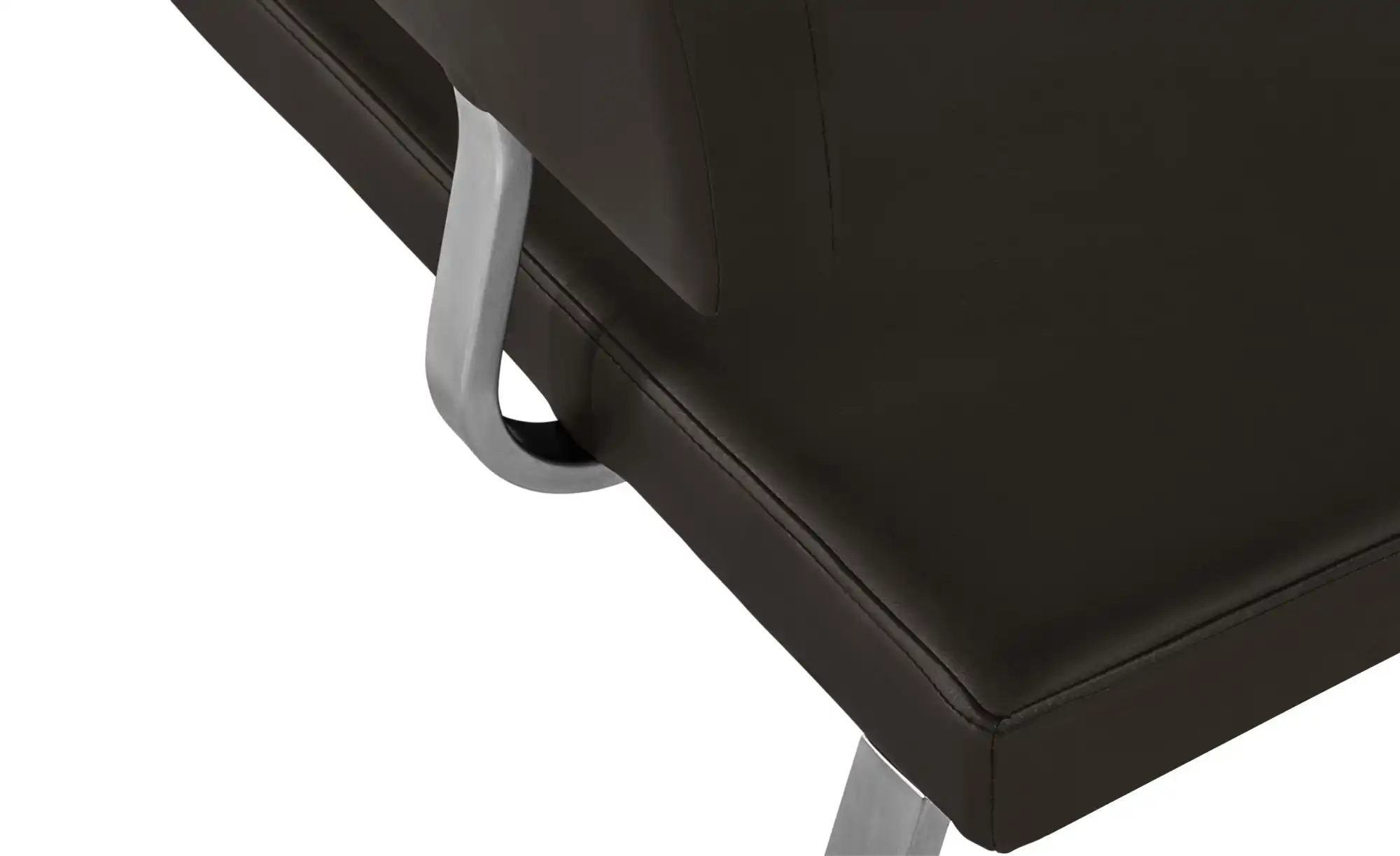 Primo Eckbank Letitia