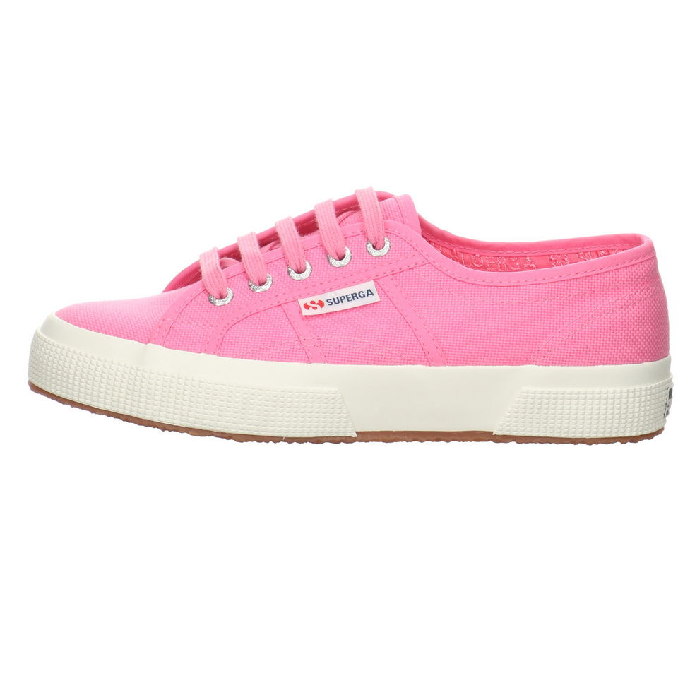 Superga Cotu Classic Sneaker
