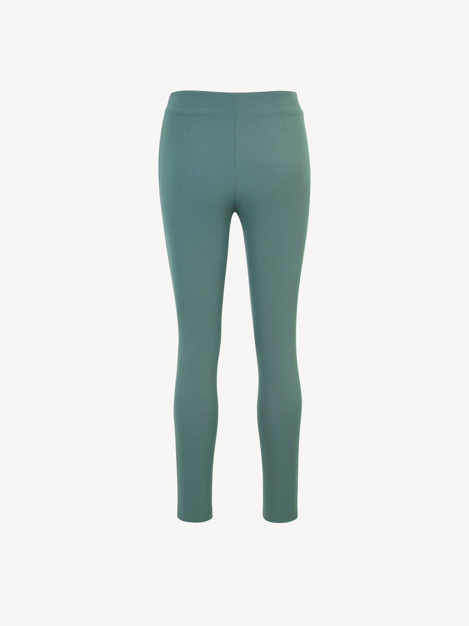 Legging - vert