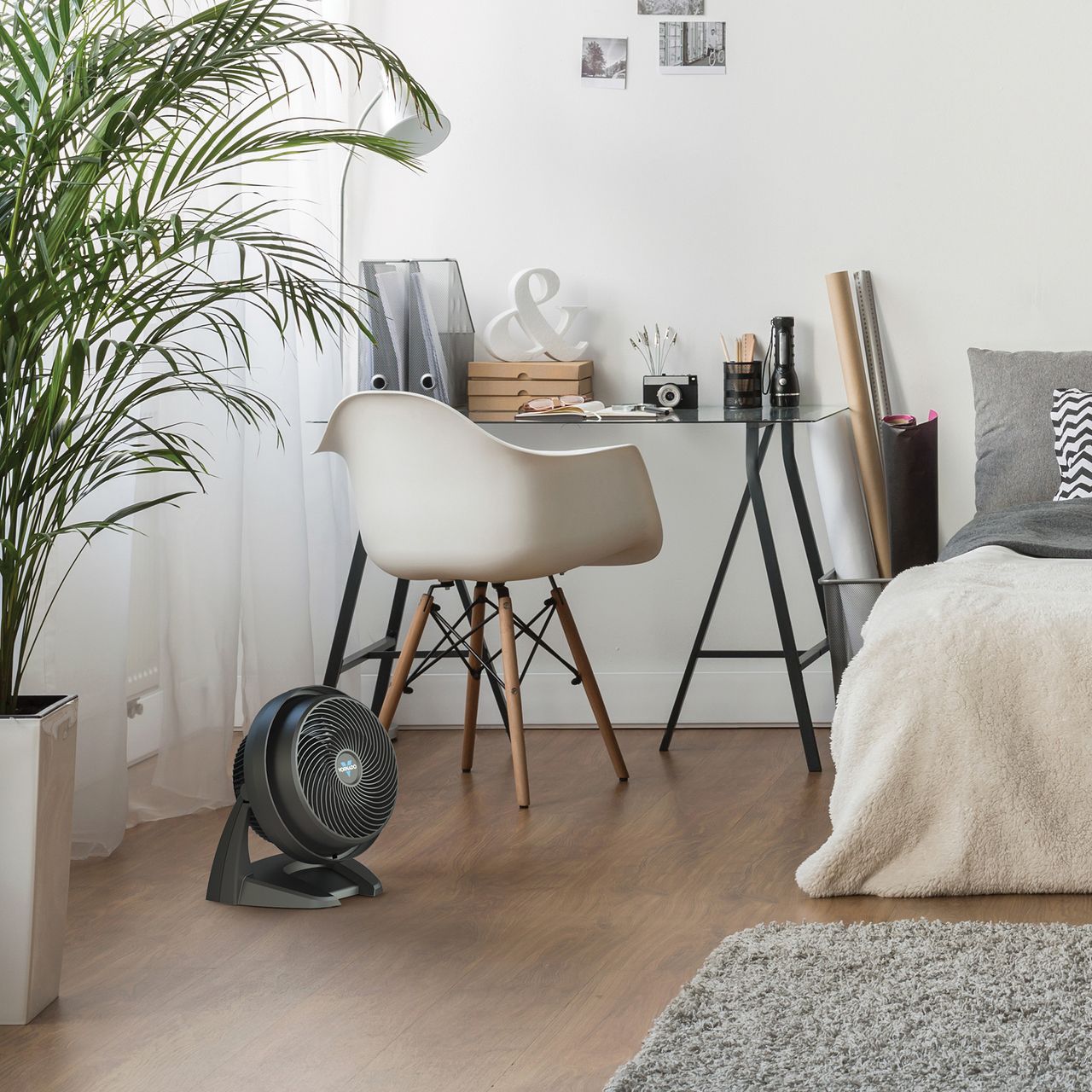X4-Life Vornado 630