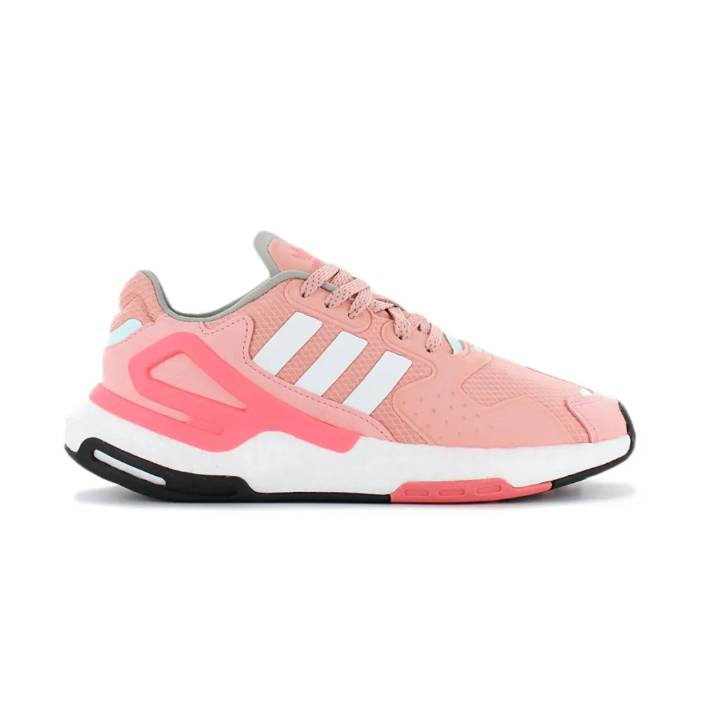 adidas Day Jogger FW4828 / pink