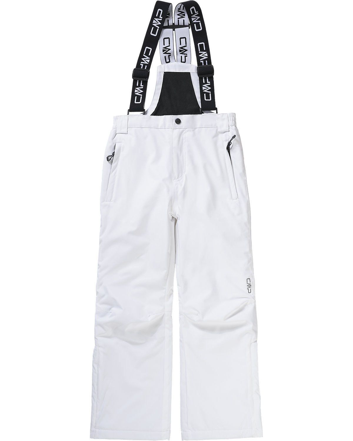 Kinder Skihose