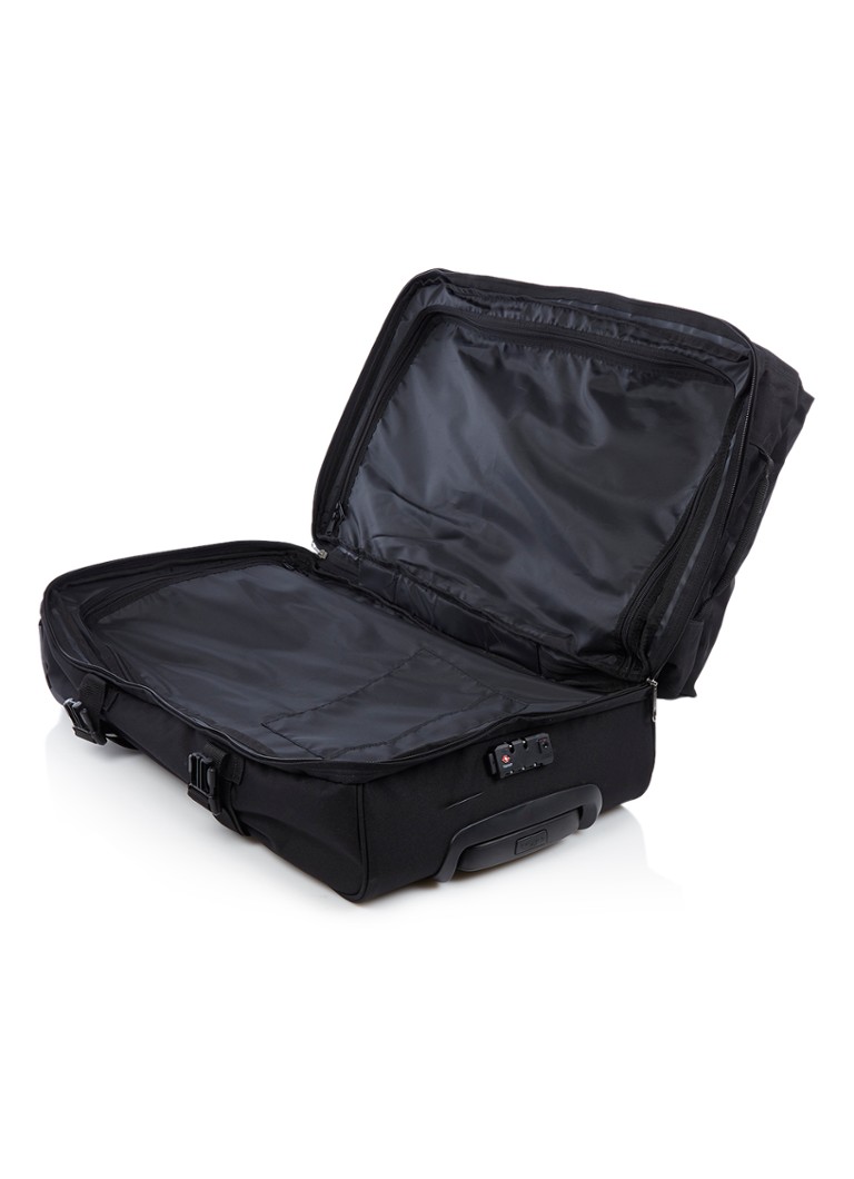 Vozík Eastpak Tranverz M 67 cm