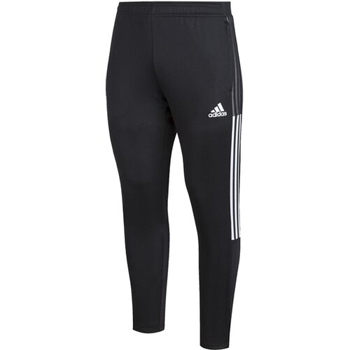 FUSSBALL - TEAMSPORT TEXTIL - HOSEN TIRO 21 TK TRAININGSHOSE  FUSSBALL - TEAMSPORT TEXTIL
