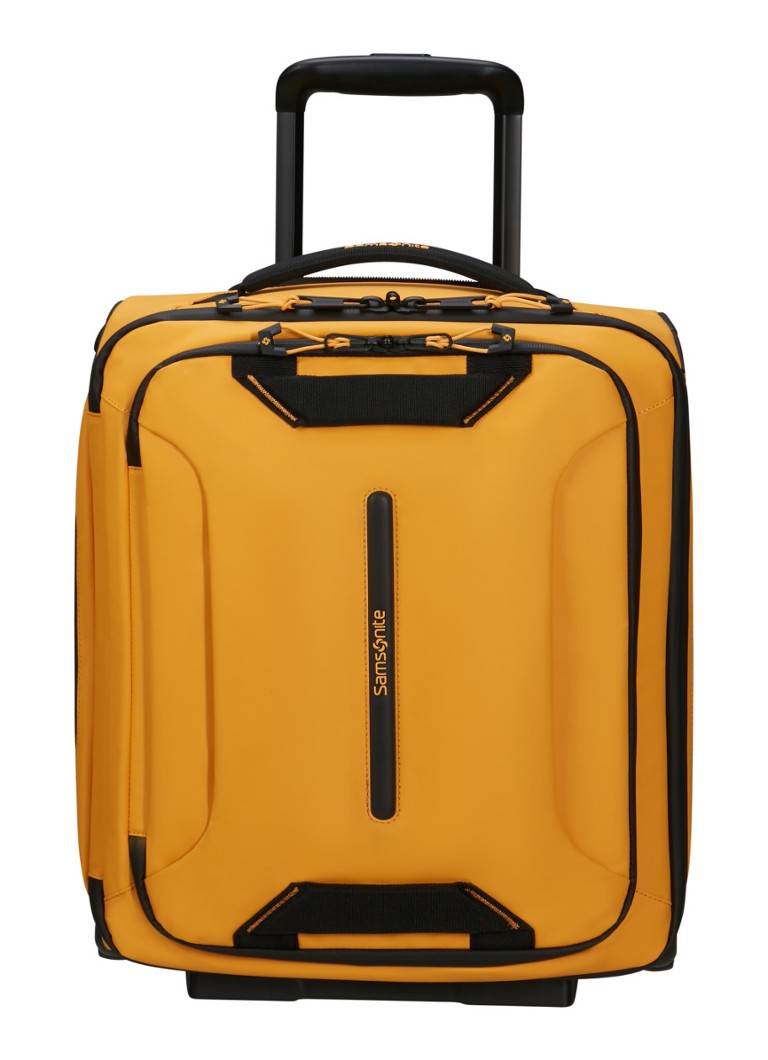 Vozík Samsonite Ecodiver 45 cm
