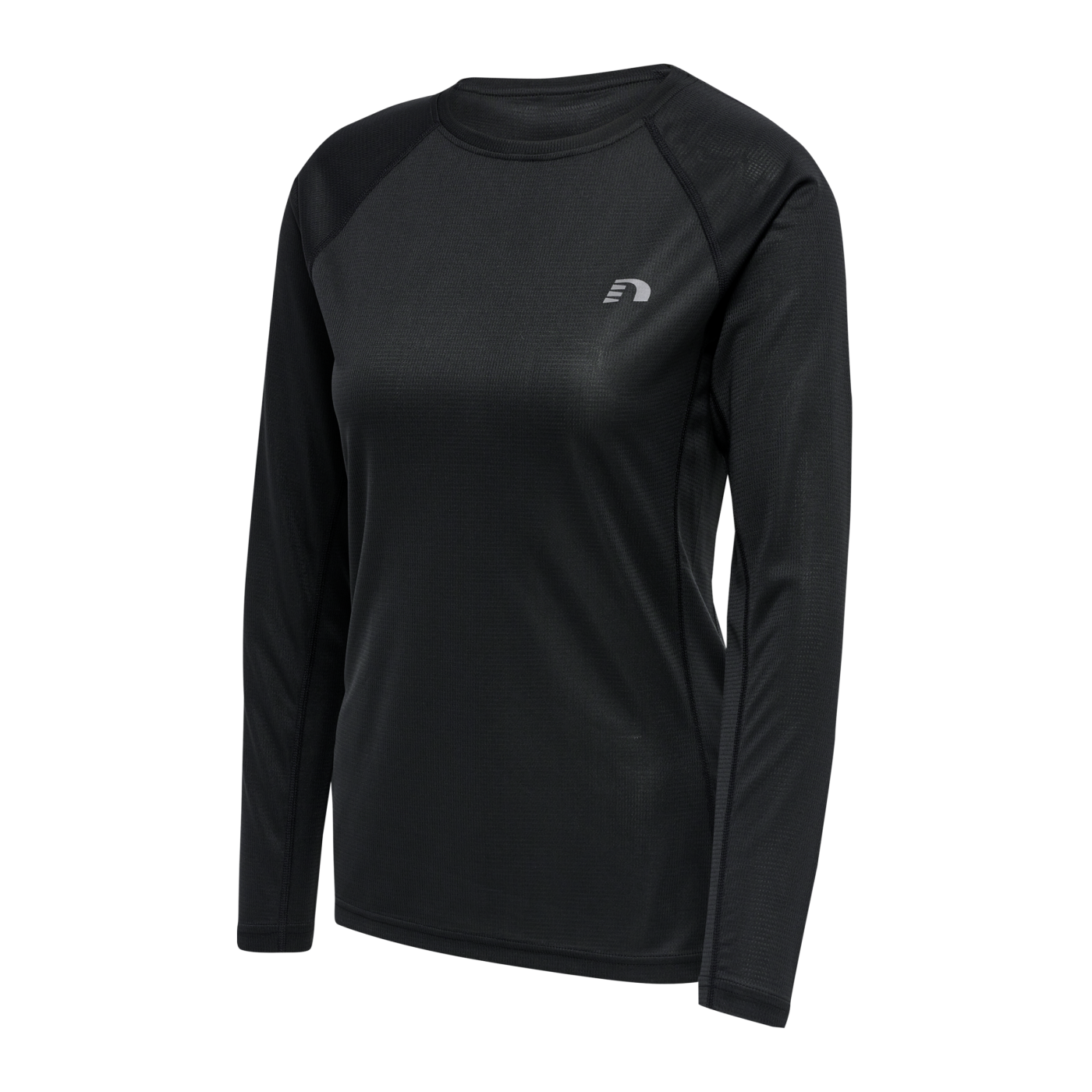 Newline Core Shirt langarm Running Damen F2001