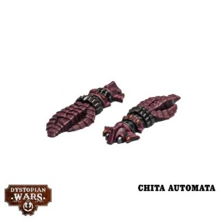 Hachiman Battlefleet Set