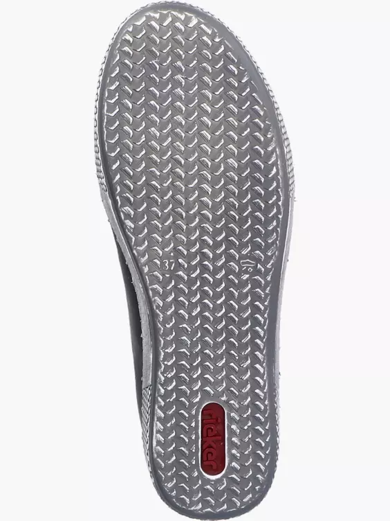 Rieker Damen Kurzstiefel