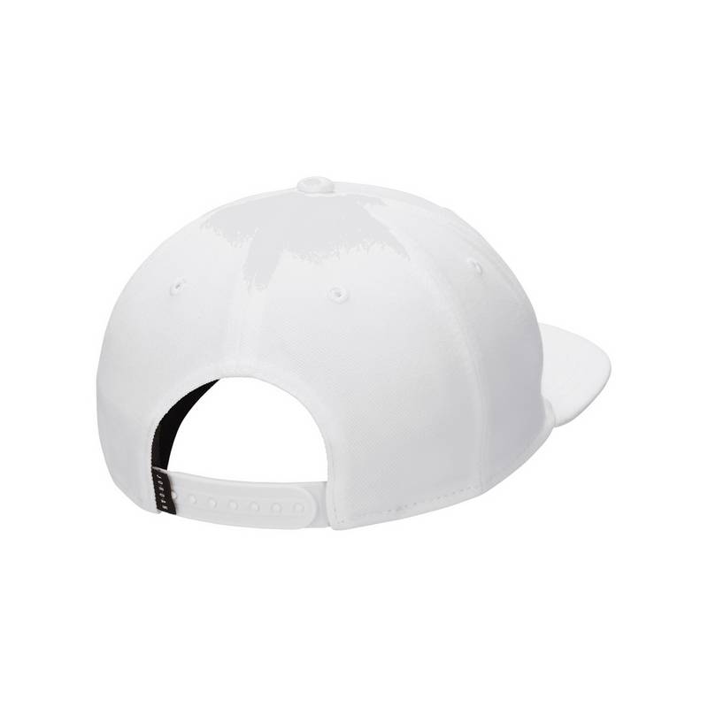 Nike Pro Cap Adjustable Hut Cap