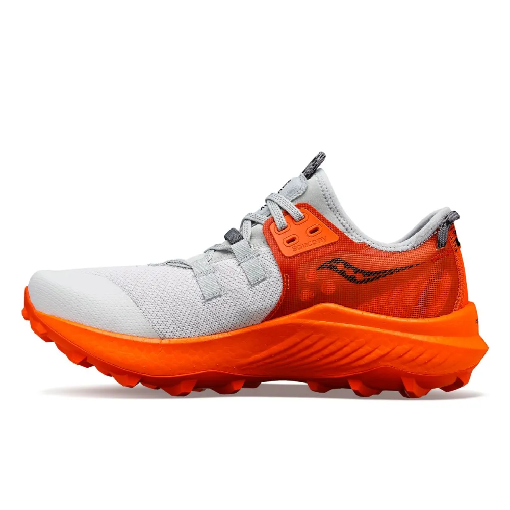 Saucony Endorphin Rift S20856-110 / orange