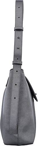 Calvin Klein Re-Lock Schultertasche 30 cm