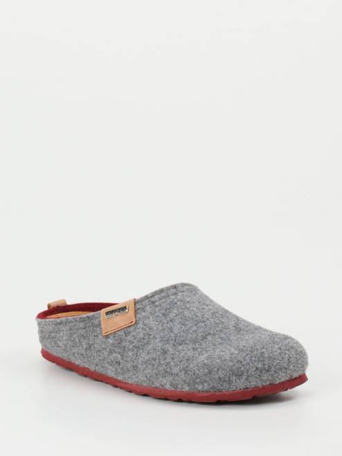 Hausschuh-71634550004 Rohde