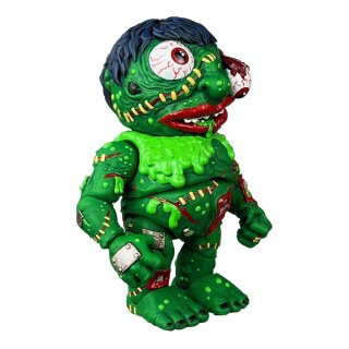 Madballs Actionfigur Wave 2: Slobulus