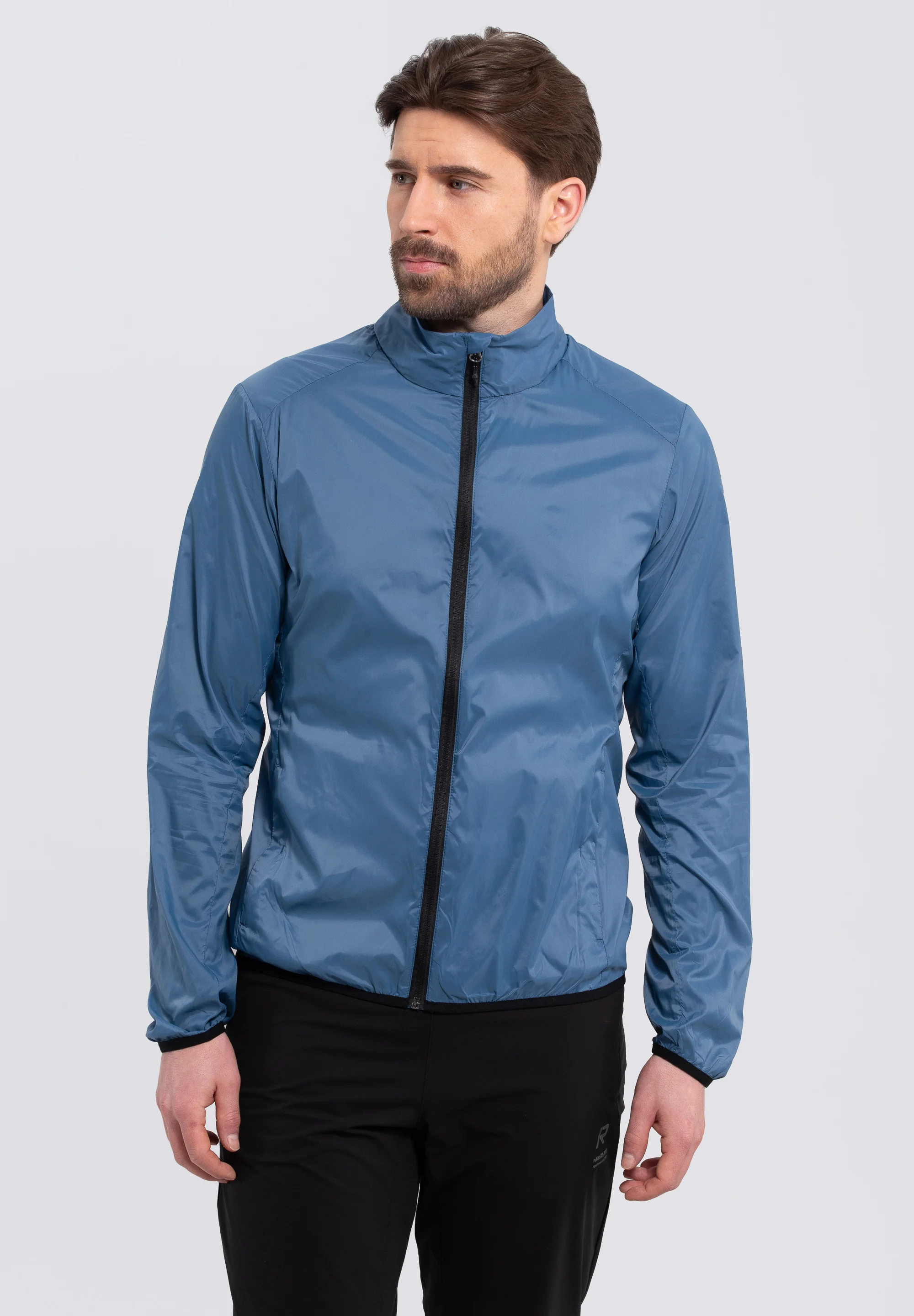 Rukka MAILO - Chaqueta de exterior