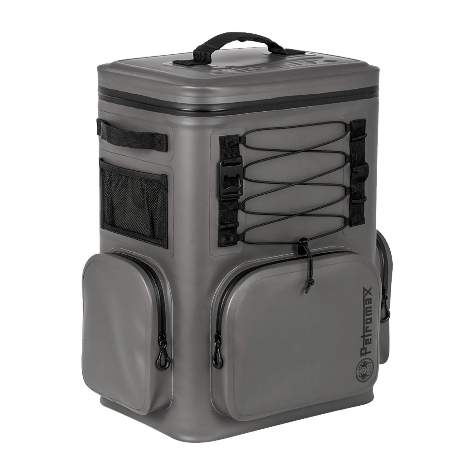 Kühlrucksack 27 Liter