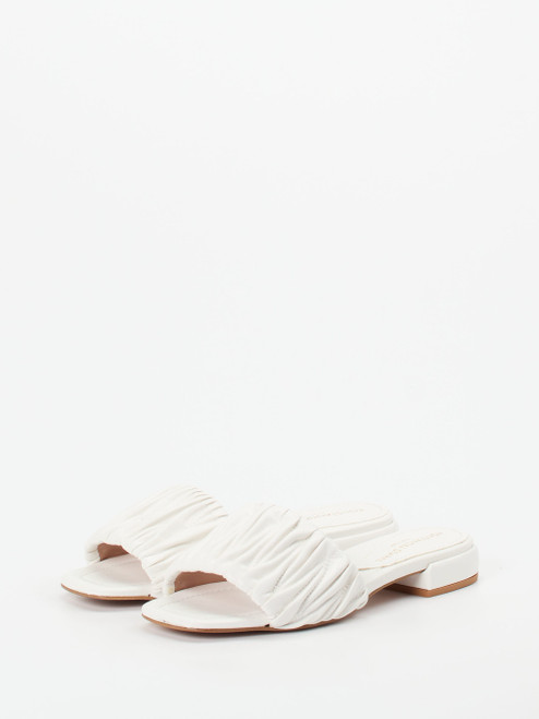 Pantolette-11207990013 Konstantin Starke