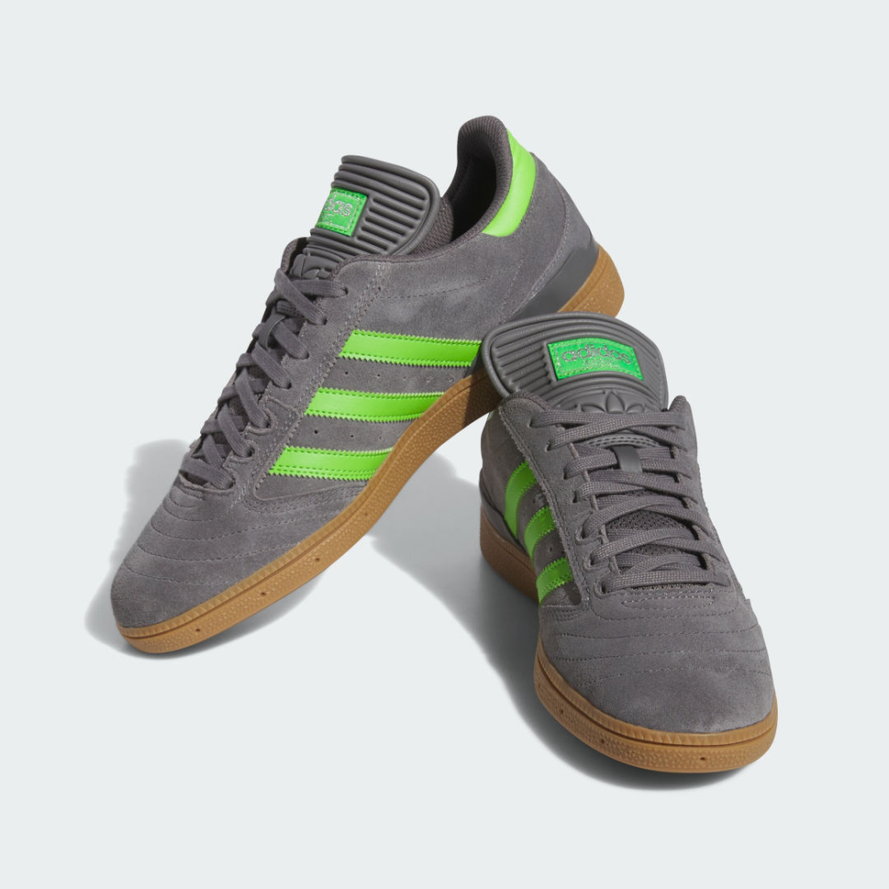 adidas Busenitz IE7273 / grau