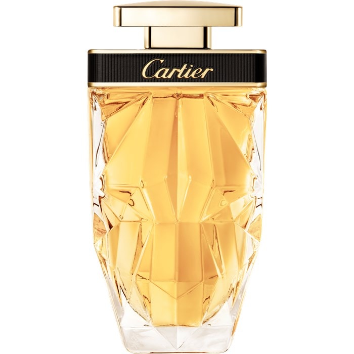 Parfum