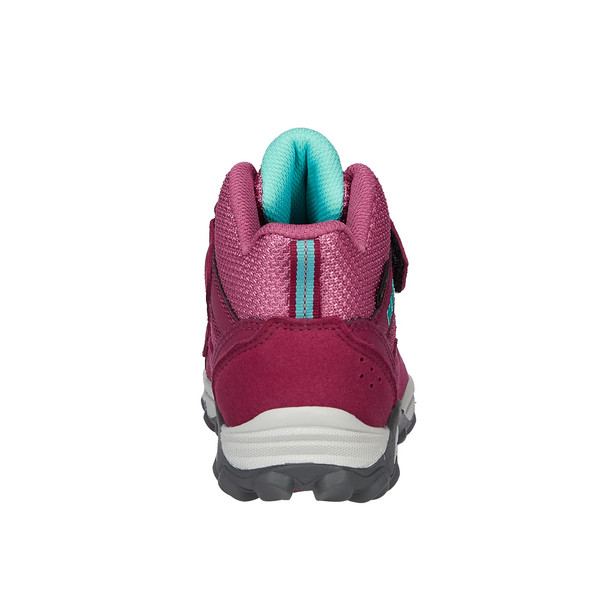 SKYE JUNIOR GTX Kinder - Freizeitstiefel