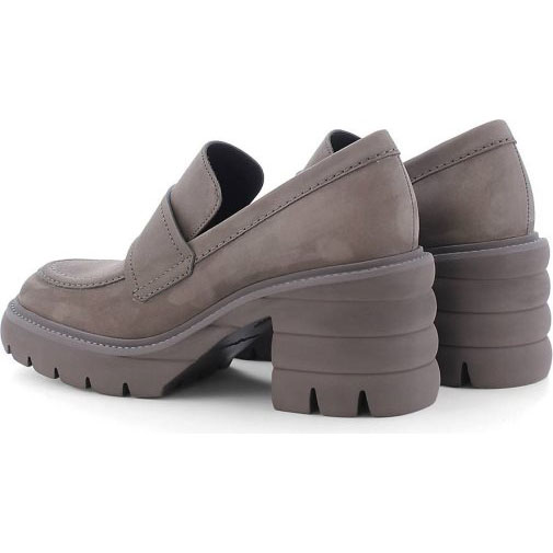 Kennel & Schmenger Pumps BUMP