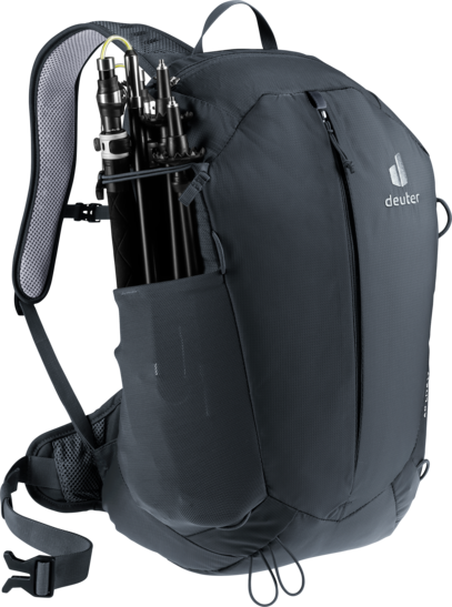 deuter AC Lite 17 | Wanderrucksack